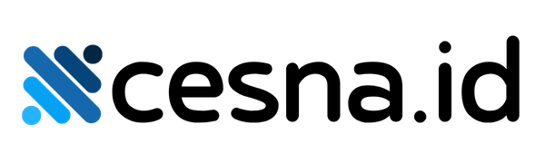 Cesna.id