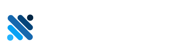 Cesna.id